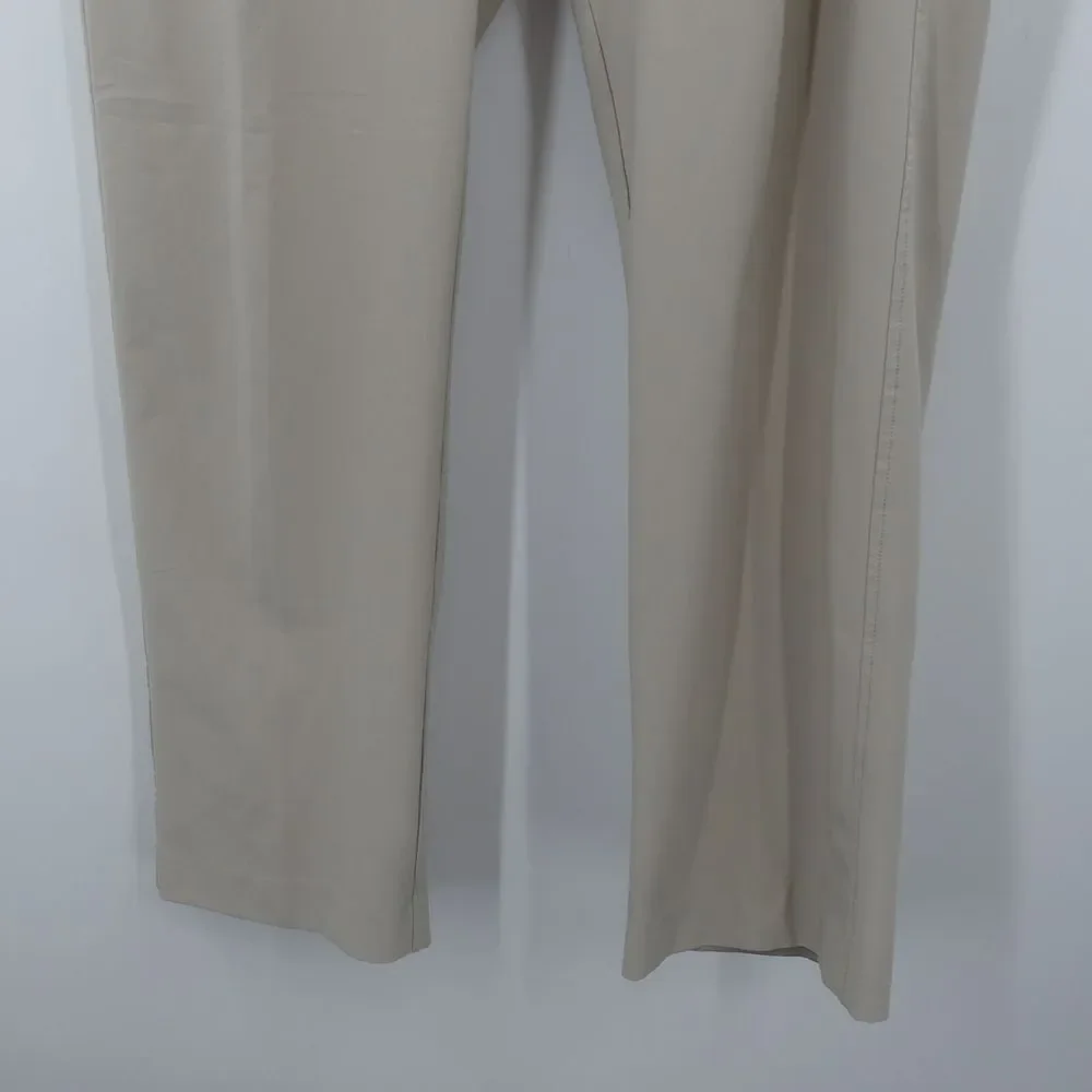 FootJoy Golf‎ Pants Tan Men's 34x30
